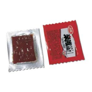 Automatic Thermoforming Vacuum Packaging Machine Automatic Thermoforming Vacuum Packaging Machine